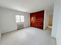 Etage de villa S+5 La Marsa - 6