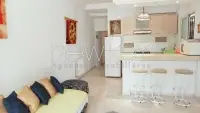 s+2 meublé à la Marsa - 2