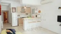 s+2 meublé à la Marsa - 4