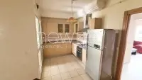 Appartement S2 Meublé À Ain Zaghouan Nord - 2
