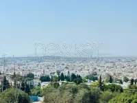 Belle Villa sur les hauteurs de Gammarth - 8
