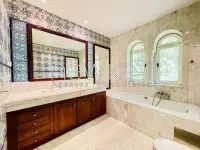 Belle Villa sur les hauteurs de Gammarth - 5