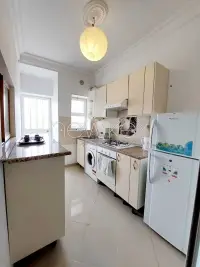 S+2 Meublé La Marsa - 5