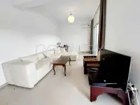 S+2 Meublé La Marsa - 3