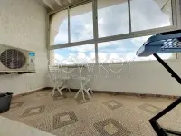 S+2 Meublé La Marsa - 4