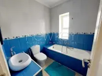 S+2 Meublé La Marsa - 7