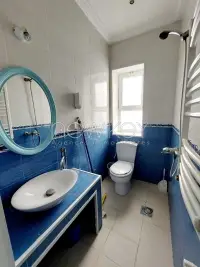 S+2 Meublé La Marsa - 8