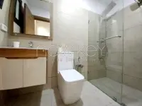 Un Superbe Rez-de-chaussée Meublé S3 avec piscine à La Soukra - 5