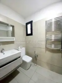 Un Superbe Rez-de-chaussée Meublé S3 avec piscine à La Soukra - 7