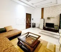 Appartement S2 Meublé à L'Aouina - 2