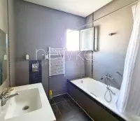 Appartement S2 Meublé à L'Aouina - 4