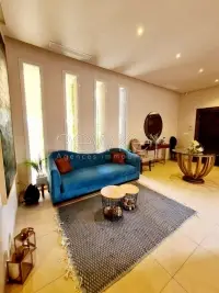 Magnifique Villa à La Soukra - 7