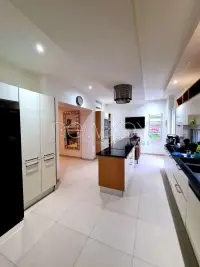 Magnifique Villa à La Soukra - 8