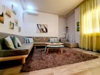 Magnifique Villa à La Soukra - 9