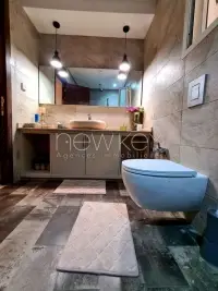 Magnifique Villa à La Soukra - 15