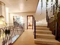 Magnifique Villa à La Soukra - 10