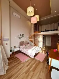 Magnifique Villa à La Soukra - 13