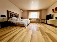 Magnifique Villa à La Soukra - 11
