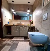 Splendide Villa avec piscine à Louer à La Soukra - 15