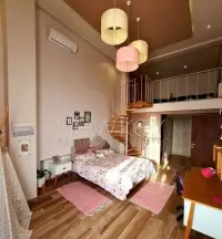 Splendide Villa avec piscine à Louer à La Soukra - 10