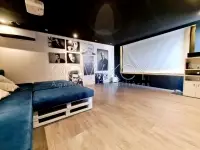 Splendide Villa avec piscine à Louer à La Soukra - 13