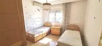 Appartement S3 à louer aux Jardins de L'Aouina - 5