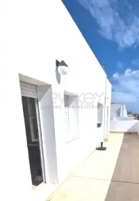 Appartement S3 à louer aux Jardins de L'Aouina - 7