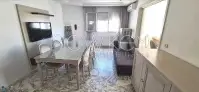 Appartement S3 à louer aux Jardins de L'Aouina - 2