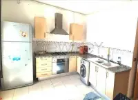 Appartement S3 à louer aux Jardins de L'Aouina - 3