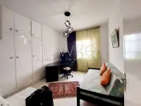 Etage de villa s+3 Meublé à La Marsa - 9