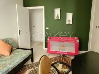 Etage de villa s+3 Meublé à La Marsa - 7