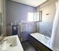 Bel Appartement S2 à L'Aouina - 4