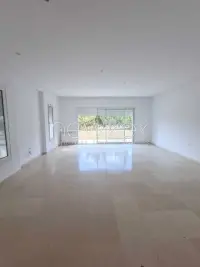 Rez-de-chaussée S3 avec jardin à La Soukra - 2