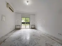 Appartement s+1 à la Marsa - 2