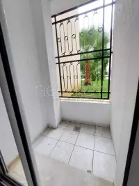 Appartement s+1 à la Marsa - 3