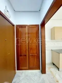 Appartement s+1 à la Marsa - 4