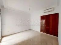 Appartement s+1 à la Marsa - 7