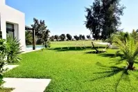 Magnifique villa à la Résidence Golf Gammarth - 3