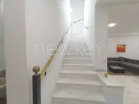 Duplex S2 à vendre aux Berges du Lac 2 - 3