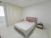 Duplex S2 à vendre aux Berges du Lac 2 - 4