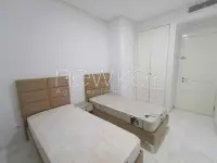 Duplex S2 à vendre aux Berges du Lac 2 - 5