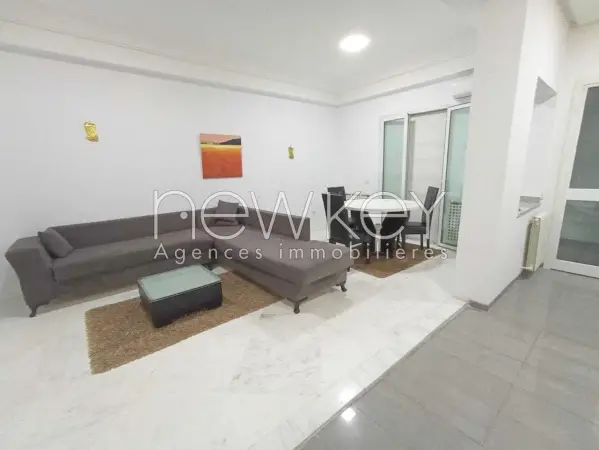 Duplex S2 à vendre aux Berges du Lac 2