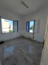 Bureau A+1 à La Marsa - 1