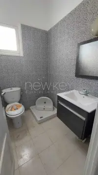 Bureau A+1 à La Marsa - 3