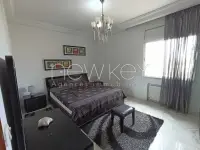 Appartement S2 Meublé À Ain Zaghouan Nord - 2