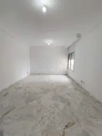 Appartement s+1 à la Marsa - 2