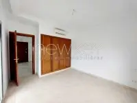 Appartement s+1 à la Marsa - 6