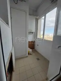 Appartement s+1 à la Marsa - 7