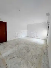 Appartement s+1 à la Marsa - 8