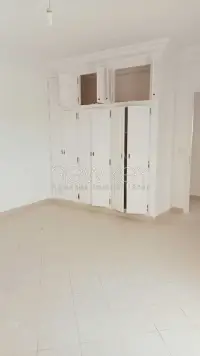 villa s+5 avec jardin - 12
